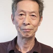 Taijiro Tamura