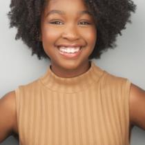 Milan Marsh