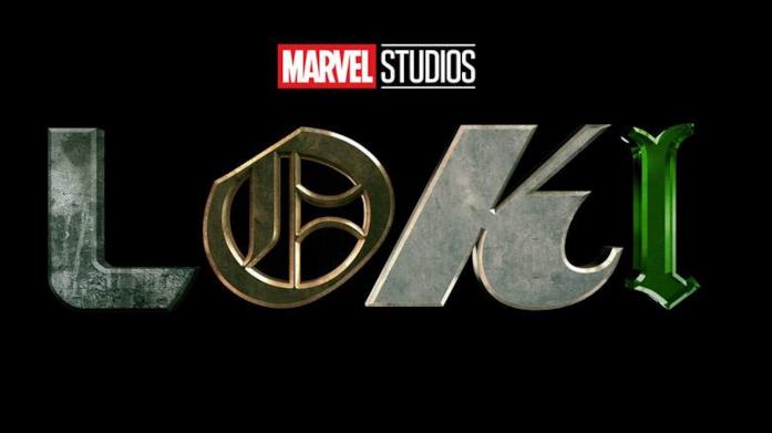 La serie TV di Disney Plus con protagonista Loki