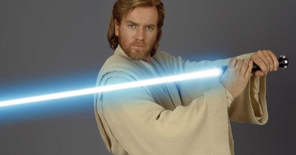 Obi-wan Kenobi Episode 4 Streaming Vf Star Wars, la serie su Obi-Wan e le bugie (forzate) di Ewan McGregor