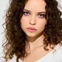 Isabella Briggs