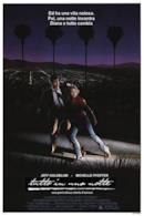 Poster Tutto in una notte