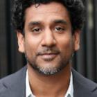 Naveen Andrews