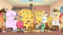 Anteprima Episodio 22