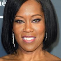 Regina King