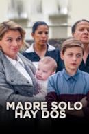 Stagione 1