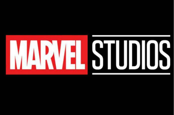 Il logo di Marvel Studios