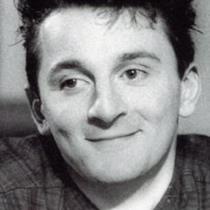 Nik Novecento