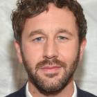 Chris O'Dowd
