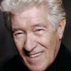 Jack Angel