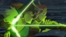 Anteprima Episodio 5