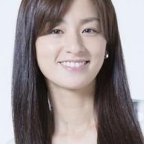 Machiko Ono