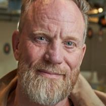 Søren Poppel