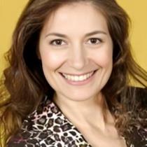 Assumpta Serna