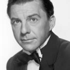 David Wayne