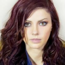 Annalisa Scarrone