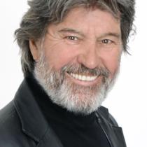 Gunter Ziegler