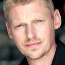 Martin Gruber