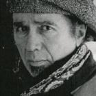 Alfred Nittoli