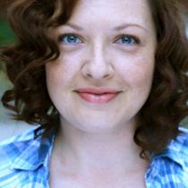 Michele Durrett