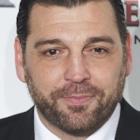Hovik Keuchkerian