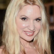 Meadow Williams