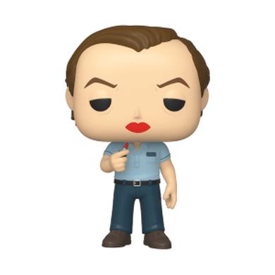 Funko-Pop