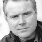 Fred Keating