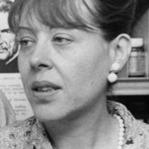 Helen Hanft