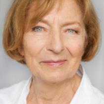 Aine Ni Mhuiri