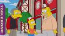Anteprima Episodio 15