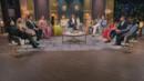 Anteprima Episodio 20