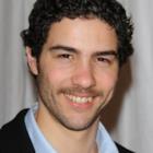 Tahar Rahim