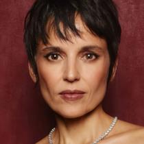 Elena Anaya