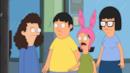 Anteprima Episodio 12