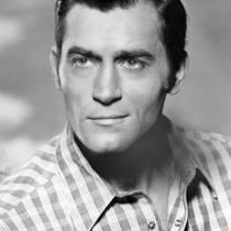 Clint Walker