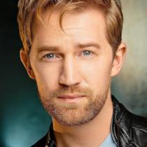 Jason Dolley