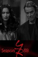 Stagione 38