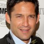 Enrique Murciano