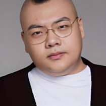 Guan Shuai