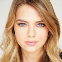 Indiana Evans