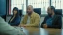 Anteprima Episodio 4