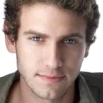 Connor Fox