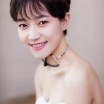 Jiao Junyan