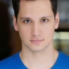 Matt McGorry