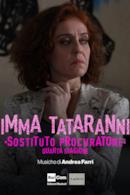 Stagione 4