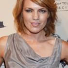 Kathleen Rose Perkins