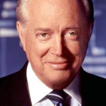 Hugh Downs