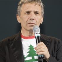 Tonino Accolla