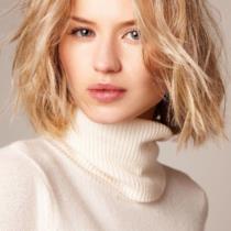 Kasia Grabowski